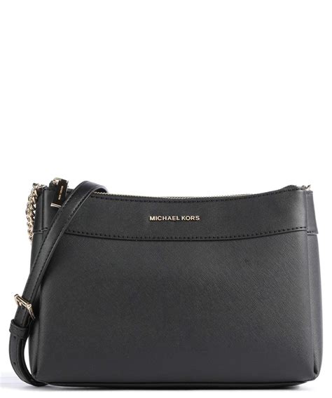 michael kors umhängetasche 30f6asll3s